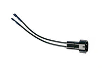 Radium Denso Injector Connector Adapter - Radium Engineering | Coore Australia