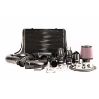 Process West Stage 2.2 Performance Package - Ford Falcon BA/BF