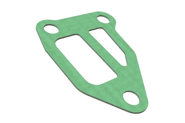 Radium IACV Gasket - Nissan S14/15 (SR20DET)  - Radium Engineering | Coore Australia