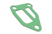 Radium IACV Gasket - Nissan S14/15 (SR20DET)  - Radium Engineering | Coore Australia