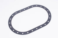 Radium Fuel Cell 24 Bolt Flange Gasket  - Radium Engineering | Coore Australia