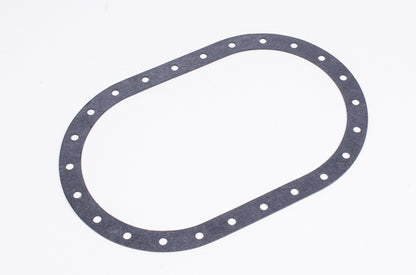 Radium Fuel Cell 24 Bolt Flange Gasket