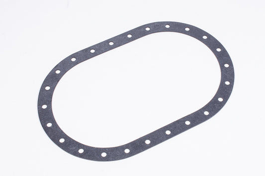 Radium Fuel Cell 24 Bolt Flange Gasket