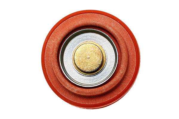 Radium Diaphragm Service Replacement FPR  - Radium Engineering | Coore Australia
