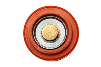Radium Diaphragm Service Replacement FPR  - Radium Engineering | Coore Australia