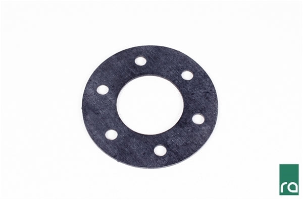 Radium Gasket For 6-Bolt Fill Neck, 2.18" BC  - Radium Engineering | Coore Australia