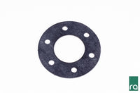 Radium Gasket For 6-Bolt Fill Neck, 2.18" BC  - Radium Engineering | Coore Australia
