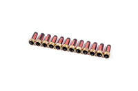 Radium Fuel Inejctor Screen - 12pc  - Radium Engineering | Coore Australia
