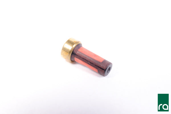 Radium Fuel Inejctor Screen - 12pc  - Radium Engineering | Coore Australia