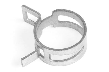 Radium Spring Hose Clamp SINGLE