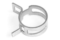 Radium Spring Hose Clamp SINGLE  - Radium Engineering | Coore Australia