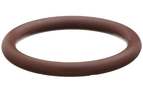 Radium AN ORB Fitting Replacement Viton O-Ring 5 Pack