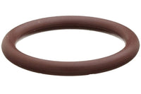 Radium AN ORB Fitting Replacement Viton O-Ring 5 Pack  - Radium Engineering | Coore Australia