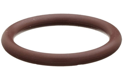 Radium AN ORB Fitting Replacement Viton O-Ring 5 Pack