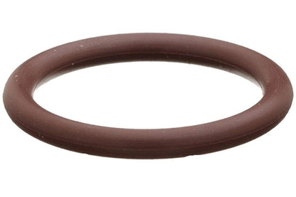 Radium AN ORB Fitting Replacement Viton O-Ring 5 Pack