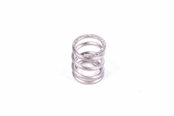 Radium FPR Spring- Wide Range (Use with Radium MPR, DMR, and FST-R)  - Radium Engineering | Coore Australia
