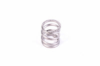 Radium FPR Spring- Wide Range (Use with Radium MPR, DMR, and FST-R)  - Radium Engineering | Coore Australia