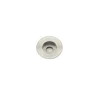 Radium Replacement FPR Spring Hat  - Radium Engineering | Coore Australia