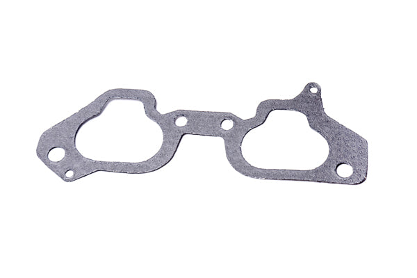 Radium Gasket TGV To Head - Subaru EJ Engines