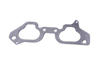 Radium Gasket TGV To Head - Subaru EJ Engines  - Radium Engineering | Coore Australia