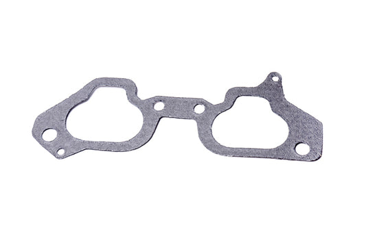 Radium Gasket TGV To Head - Subaru EJ Engines