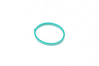 Radium Intake Manifold Gasket - Toyota Supra A90 19+  - Radium Engineering | Coore Australia