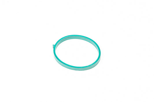 Radium Intake Manifold Gasket - Toyota Supra A90 19+