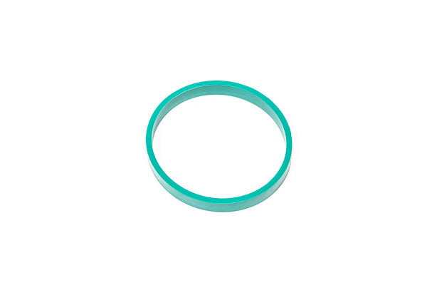 Radium Intake Manifold Gasket SINGLE - Audi R8 42/Gallardo