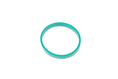 Radium Intake Manifold Gasket SINGLE - Audi R8 42/Gallardo