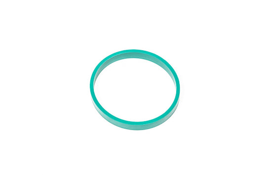 Radium Intake Manifold Gasket SINGLE - Audi R8 42/Gallardo