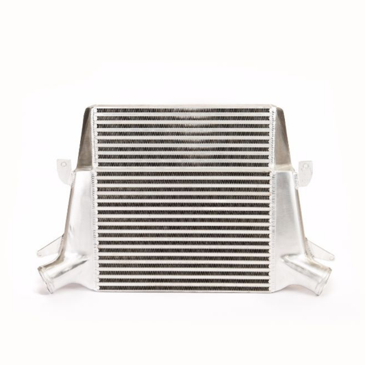 Process West Stage 1 Intercooler Core - Ford Falcon FG