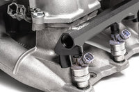 Radium Fuel Rail Kit - Toyota 1UZ-FE Non VVT-i  - Radium Engineering | Coore Australia