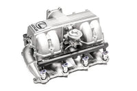 Radium Fuel Rail Kit - Toyota 1UZ-FE Non VVT-i  - Radium Engineering | Coore Australia