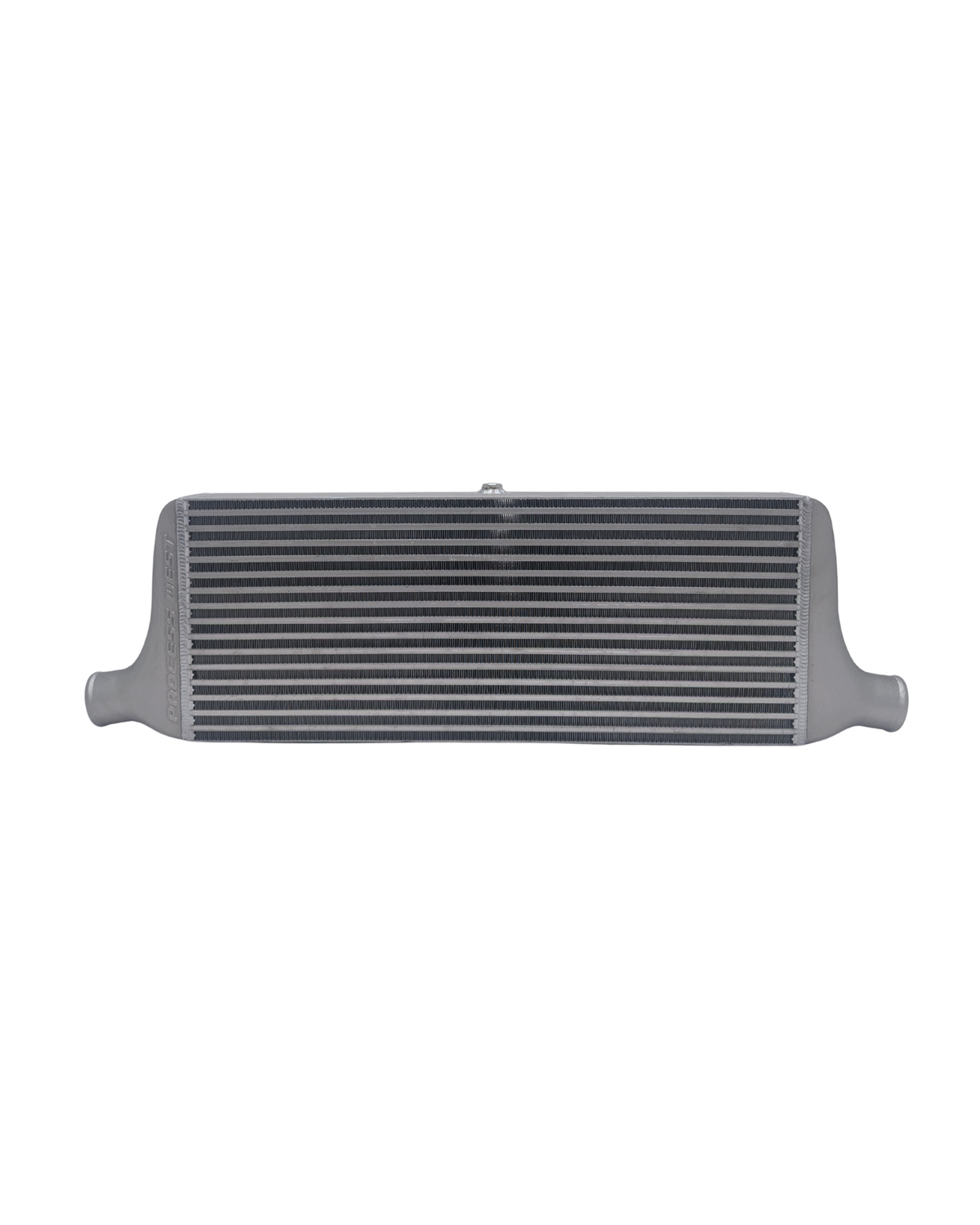 Process West Front Mount Intercooler Kit - Subaru WRX/STI GD 2003-2005