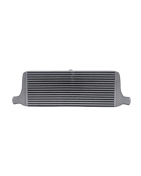 Process West Front Mount Intercooler Kit - Subaru WRX/STI GD 2003-2005