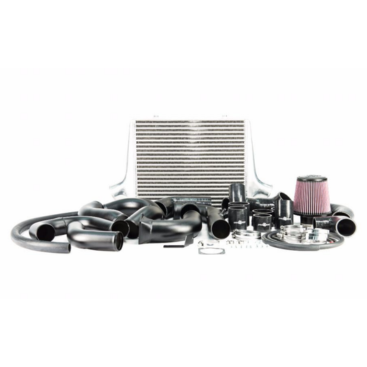 Process West Stage 3.1 Performance Package - Ford Falcon BA/BF