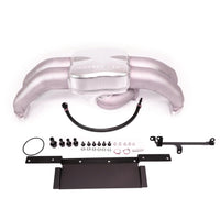 Process West DITTO Street Intake Manifold - Subaru WRX VA 15-21