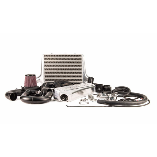 Process West Stage 3.3 Performance Package - Ford Falcon BA/BF