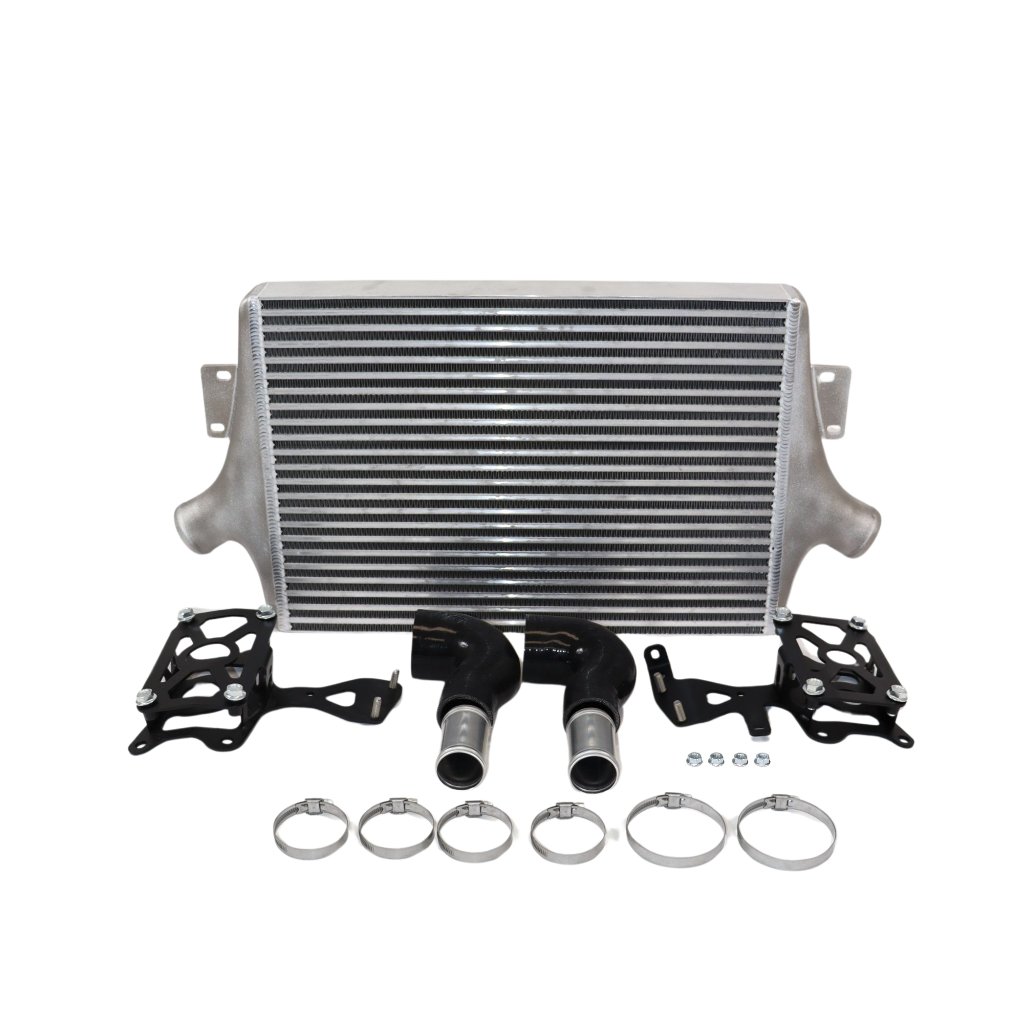 Process West Intercooler Kit - Toyota GR Yaris Gen 1 2020-2024
