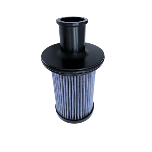 Process West Replacement Filter - SEPR8R Catch Can