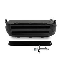 Process West Stage 1 Intercooler Upgrade - Ford Ranger Raptor Next Gen