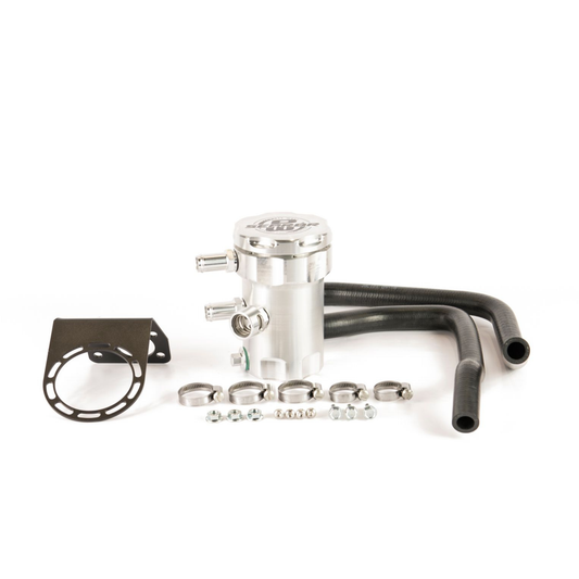 Process West SEPR8R Air Oil Separator - RAM 2500/3500 6.7L Cummins 2010-2021