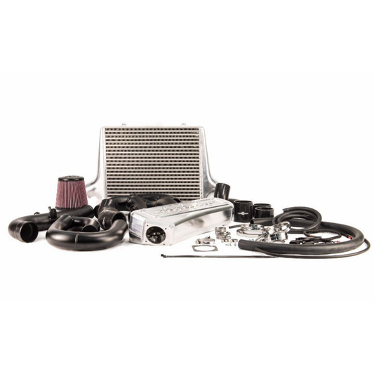 Process West Stage 2.4 Performance Package - Ford Falcon BA/BF