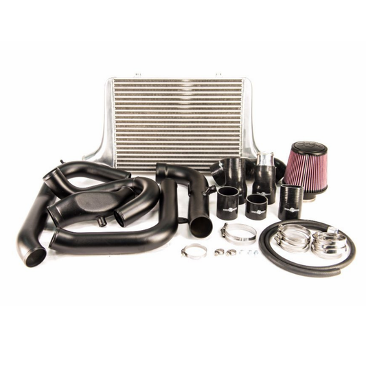 Process West Stage 2.1 Performance Package - Ford Falcon BA/BF