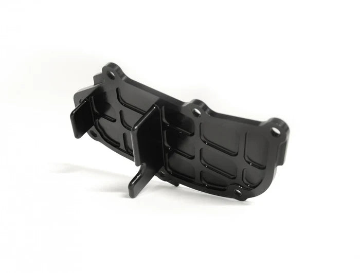 RCM Roger Clark Motorsport Billet Oil Separator Cover