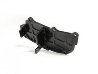 RCM Roger Clark Motorsport Billet Oil Separator Cover