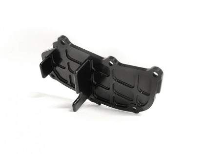 RCM Roger Clark Motorsport Billet Oil Separator Cover