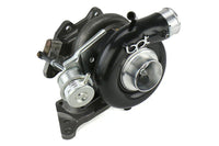 Blouch  Dominator 1.5XTR Twin Scroll Turbo - Subaru WRX/STI/LGT/FXT