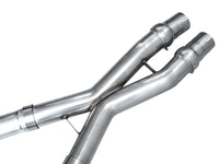 AWE Track Edition Exhaust – BMW G87 M2