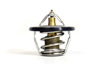 RCM Uprated Low Temperature Thermostat - Subaru EJ20/EJ25